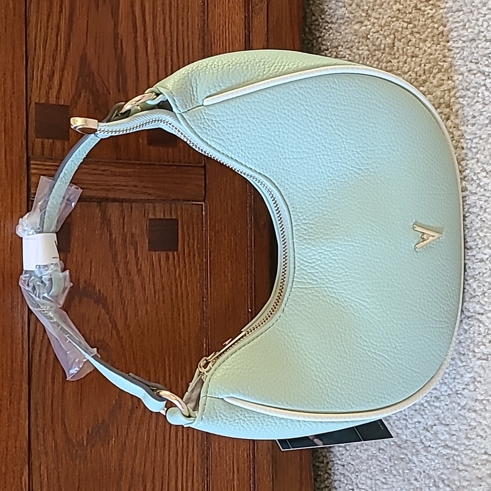 VANESSA WILLIAMS BAG Shoulder/Handbag